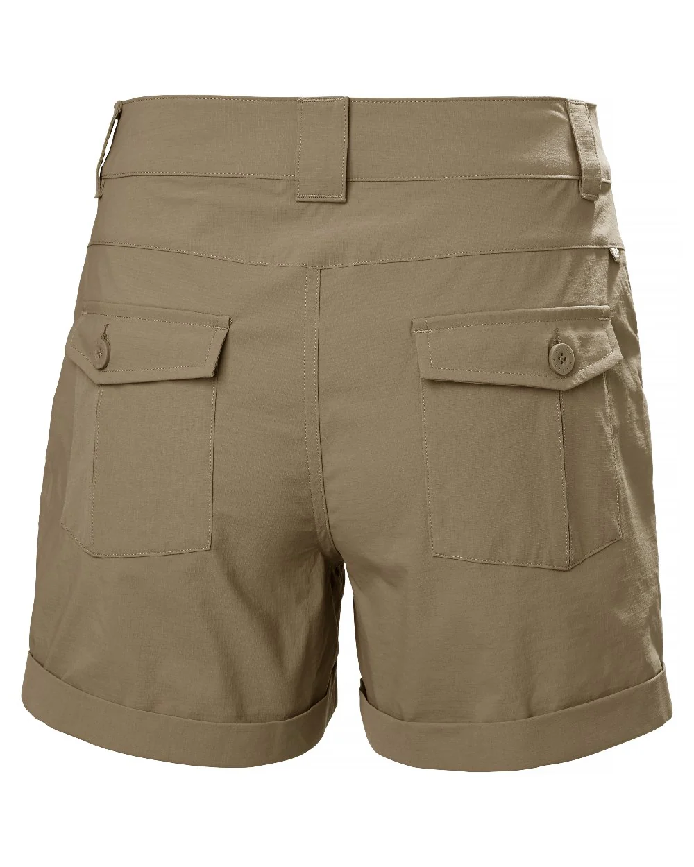 Helly Hansen Womens Maridalen Shorts - Image 12
