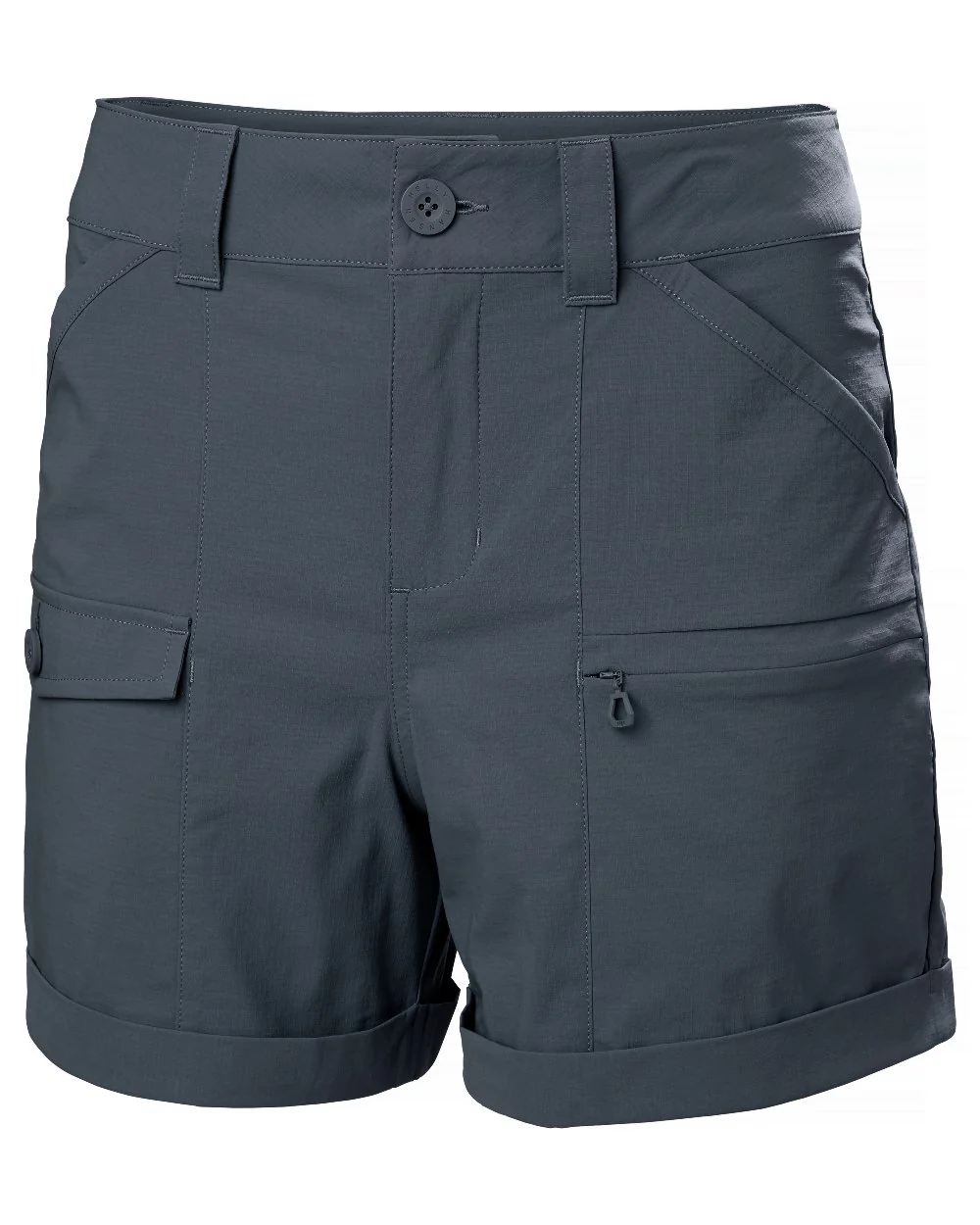 Helly Hansen Womens Maridalen Shorts - Image 13