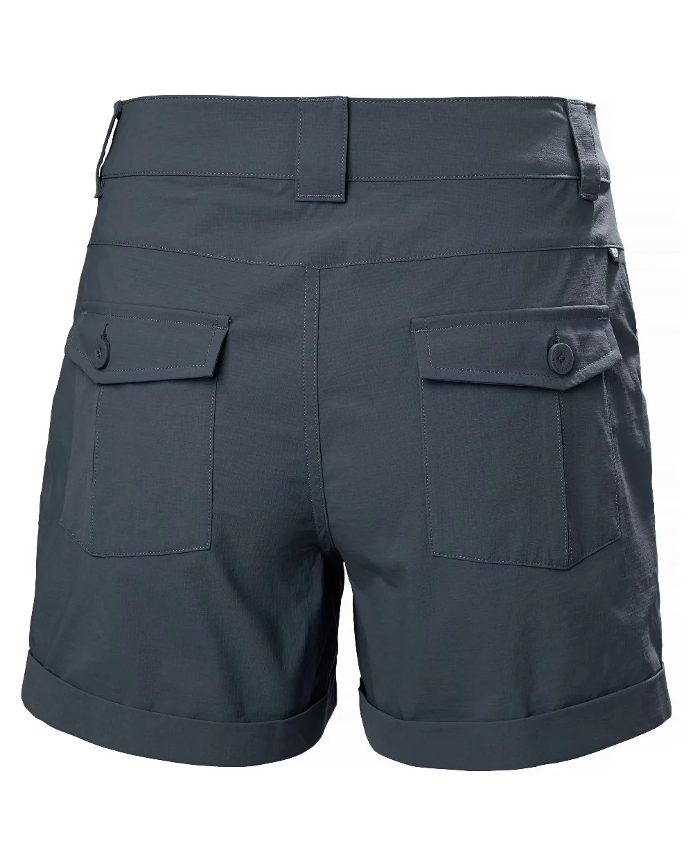 Helly Hansen Womens Maridalen Shorts - Image 18