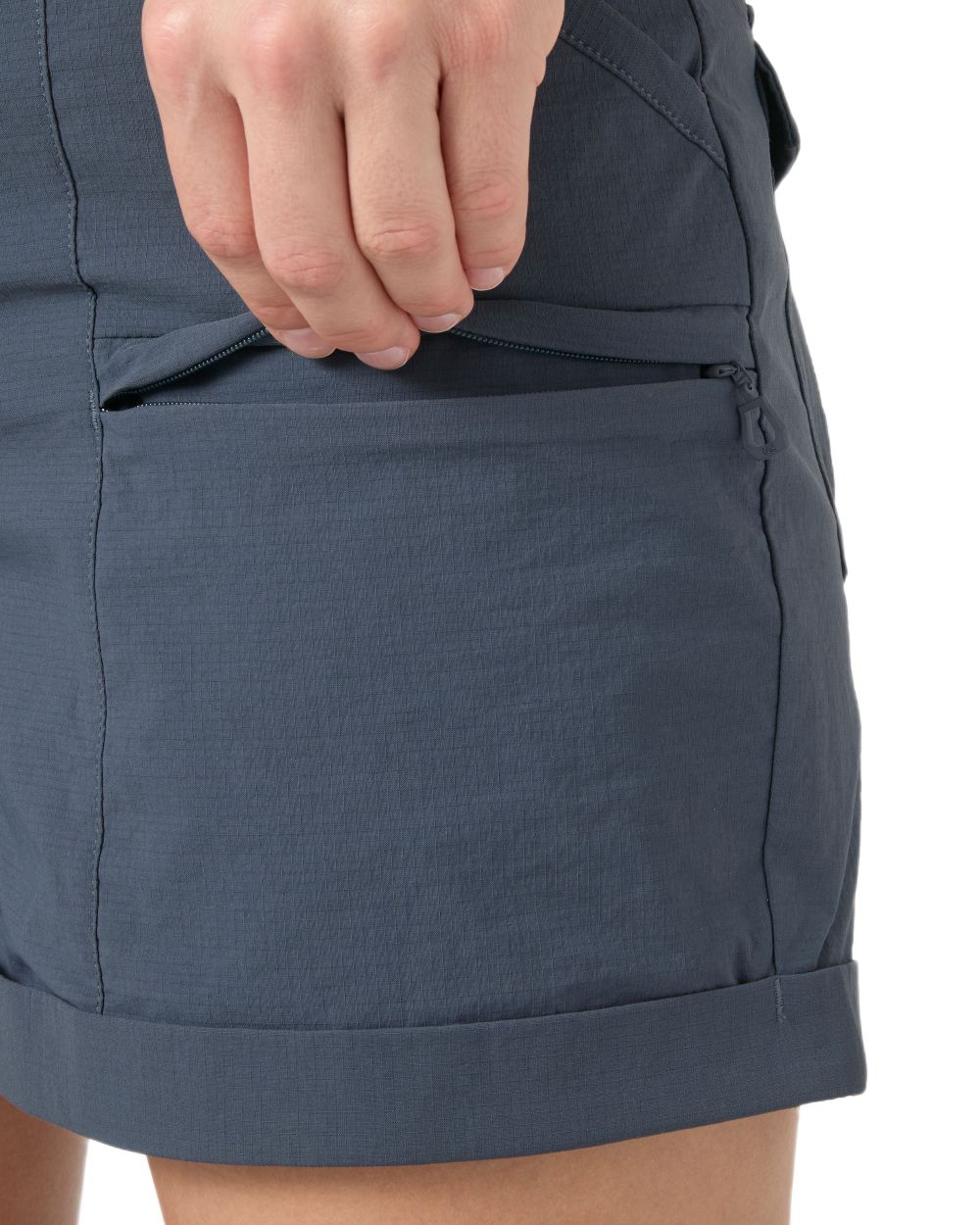 Helly Hansen Womens Maridalen Shorts - Image 19