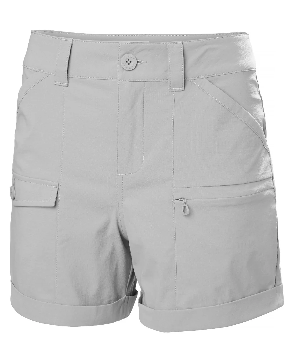 Helly Hansen Womens Maridalen Shorts - Image 20