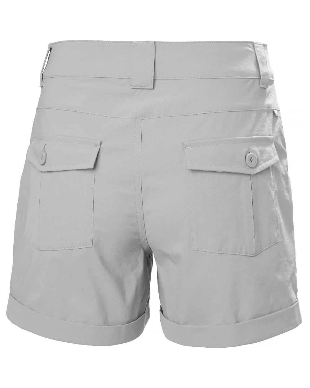Helly Hansen Womens Maridalen Shorts - Image 21