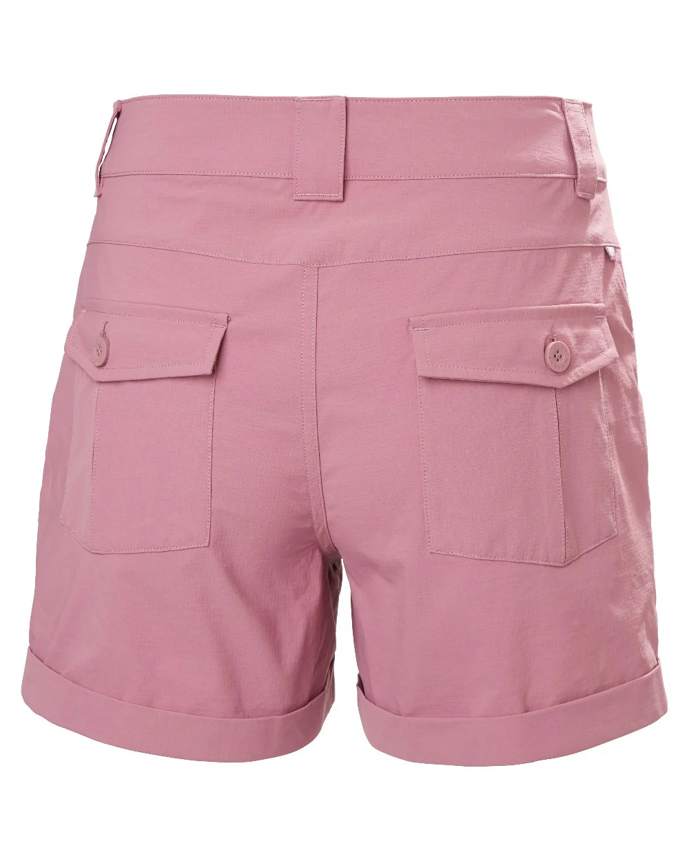 Helly Hansen Womens Maridalen Shorts - Image 6