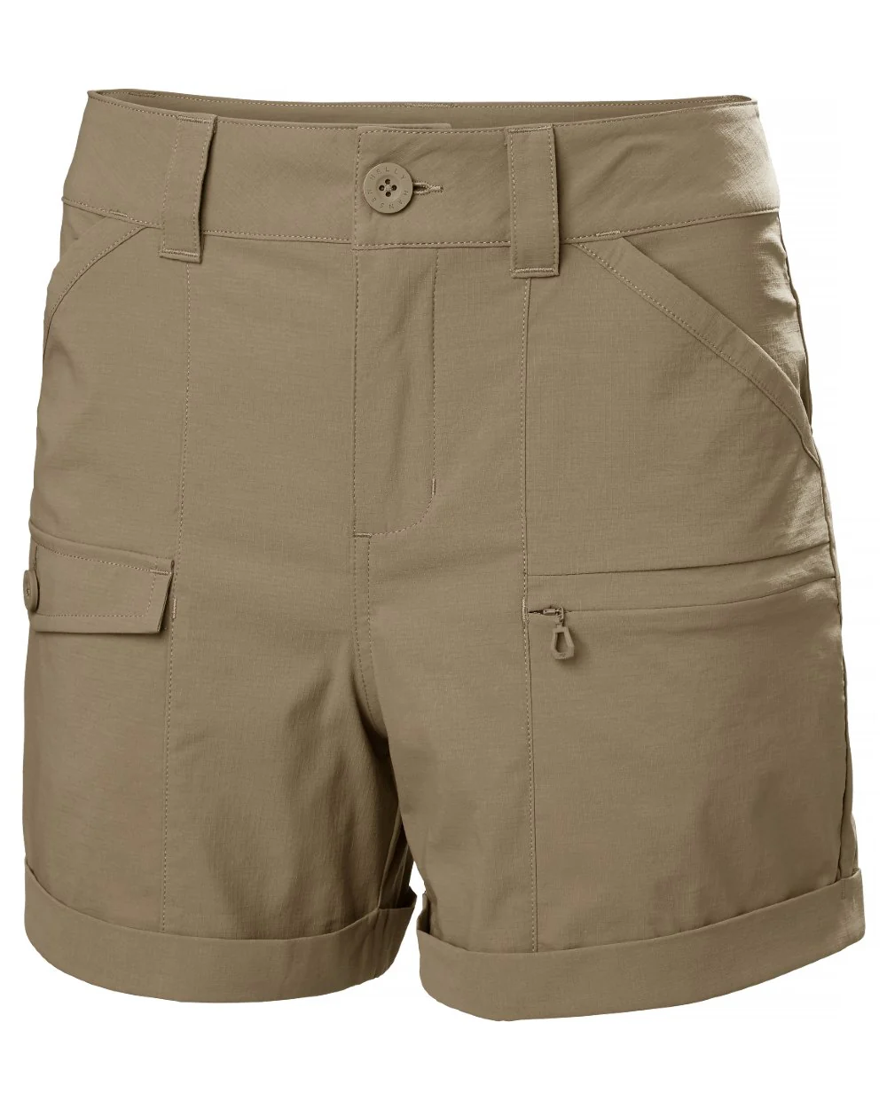 Helly Hansen Womens Maridalen Shorts - Image 7