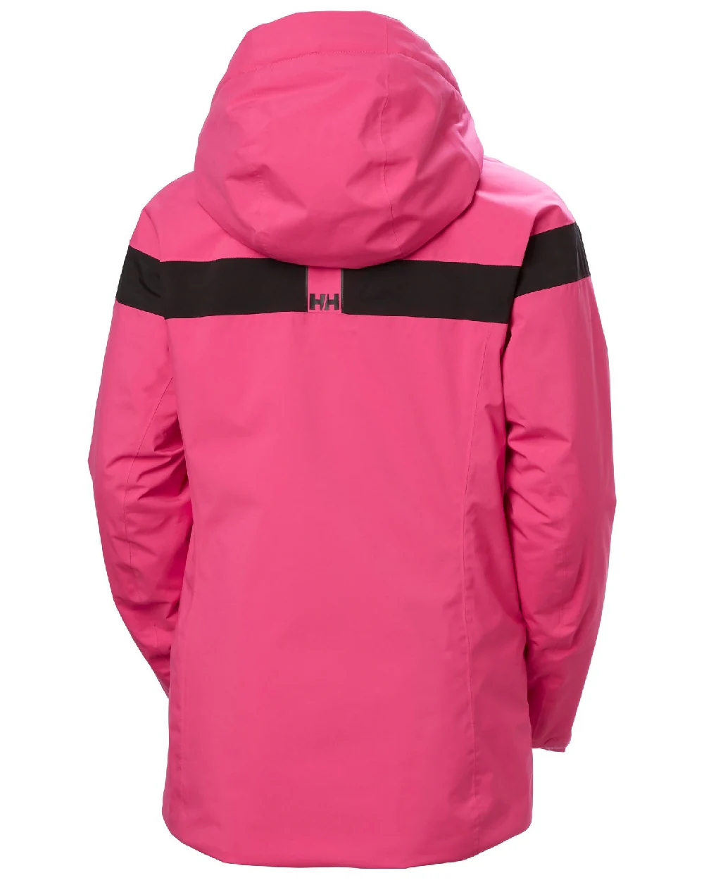 Helly Hansen Womens Motionista Lifaloft Ski Jacket - Image 14