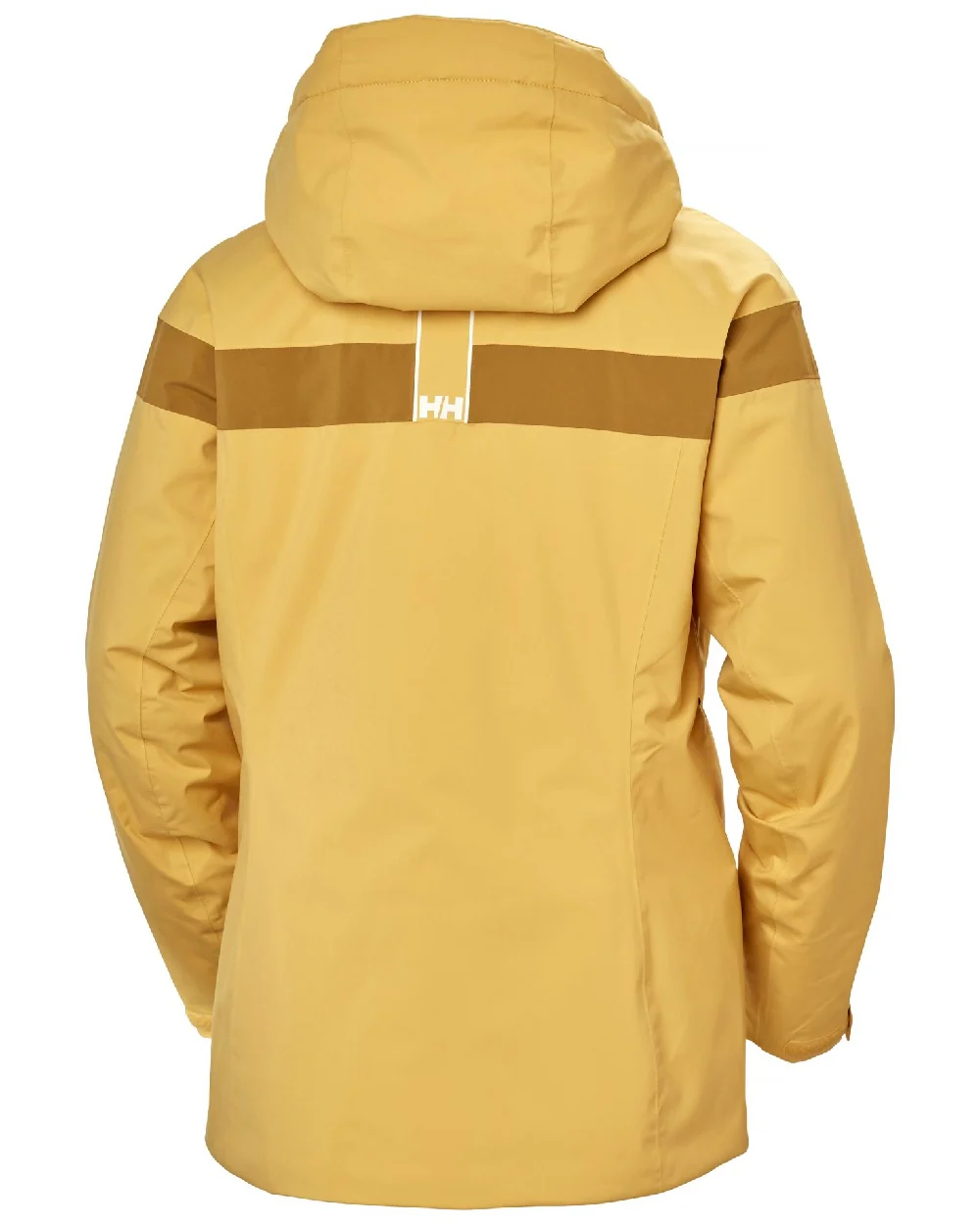 Helly Hansen Womens Motionista Lifaloft Ski Jacket - Image 29