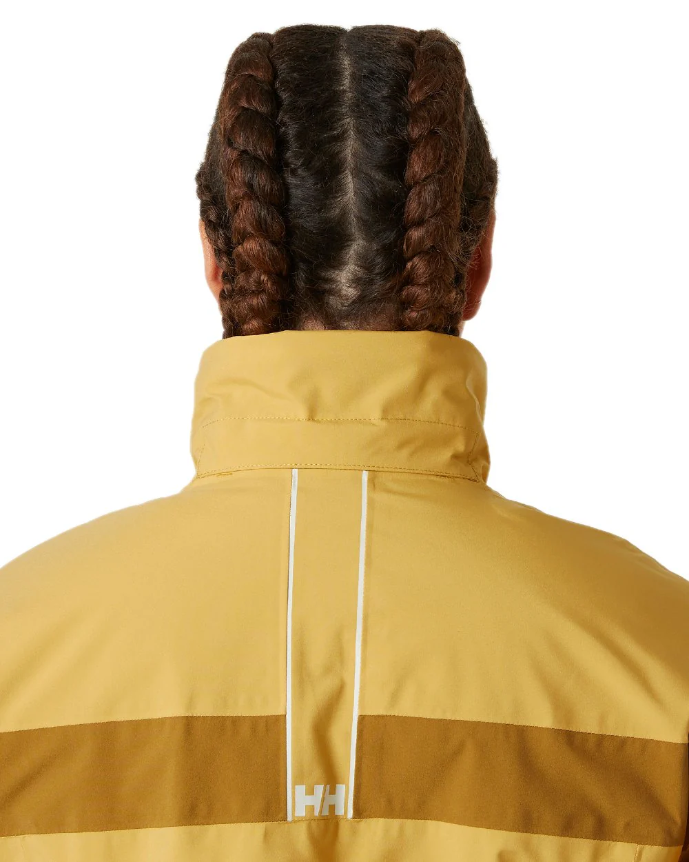 Helly Hansen Womens Motionista Lifaloft Ski Jacket - Image 32