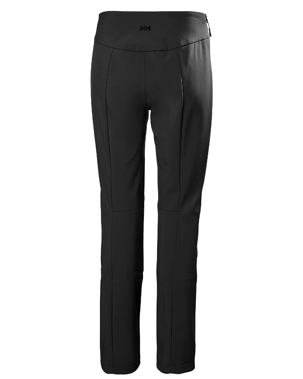 Helly Hansen Womens Nora Softshell Pants - Image 11