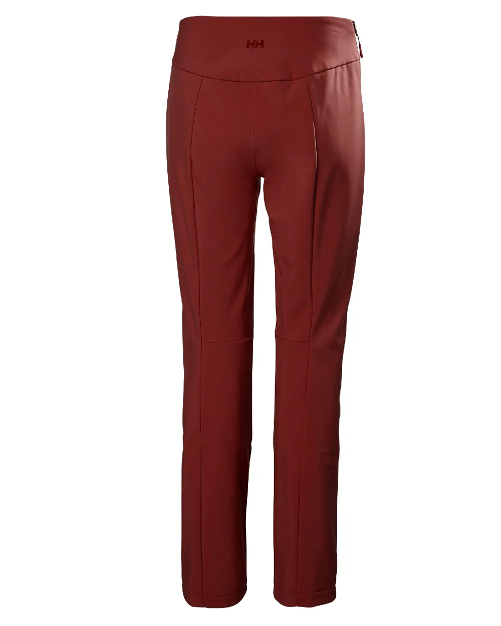 Helly Hansen Womens Nora Softshell Pants - Image 16