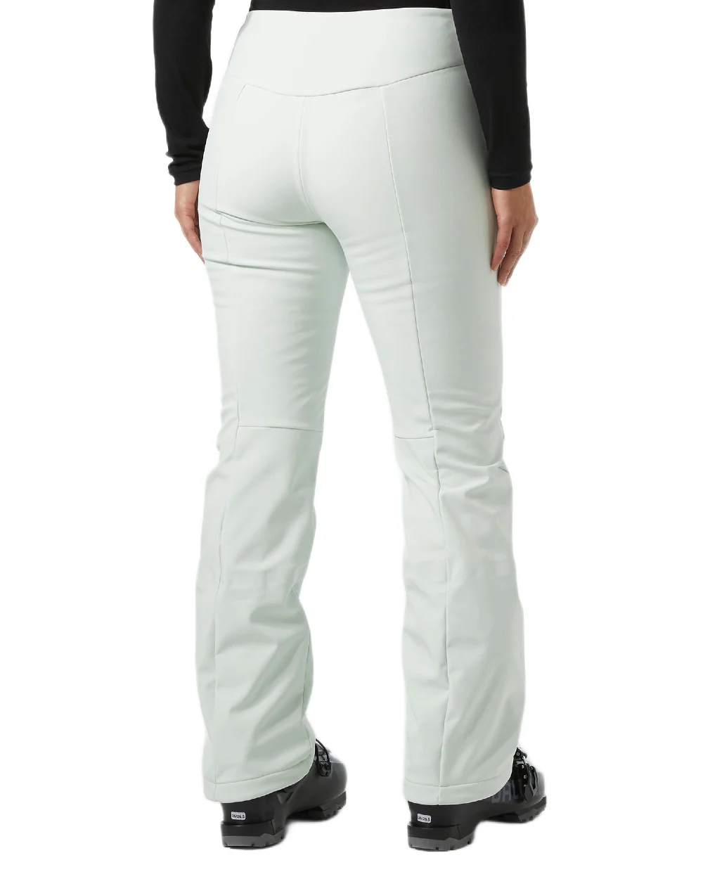 Helly Hansen Womens Nora Softshell Pants - Image 17