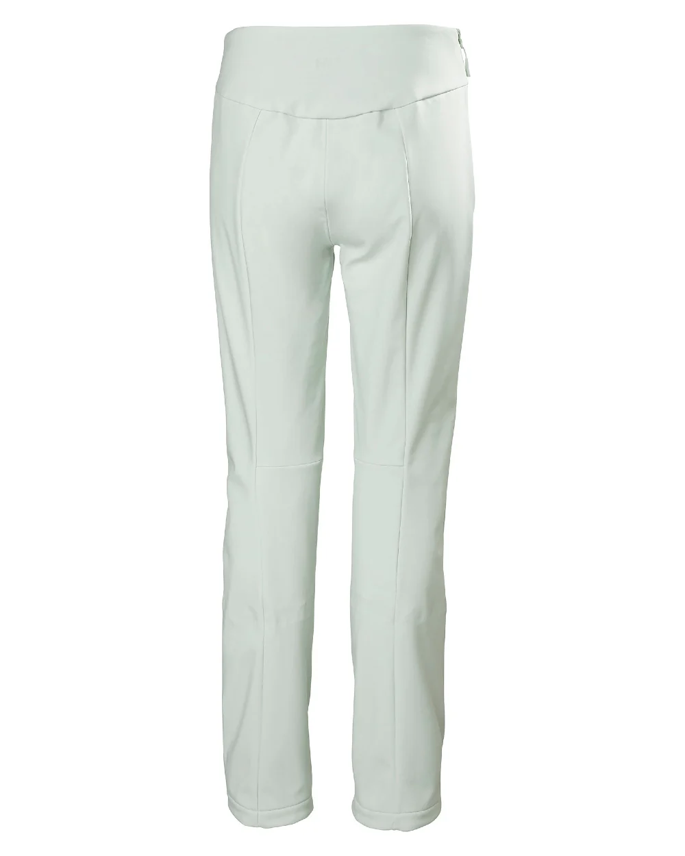 Helly Hansen Womens Nora Softshell Pants - Image 20