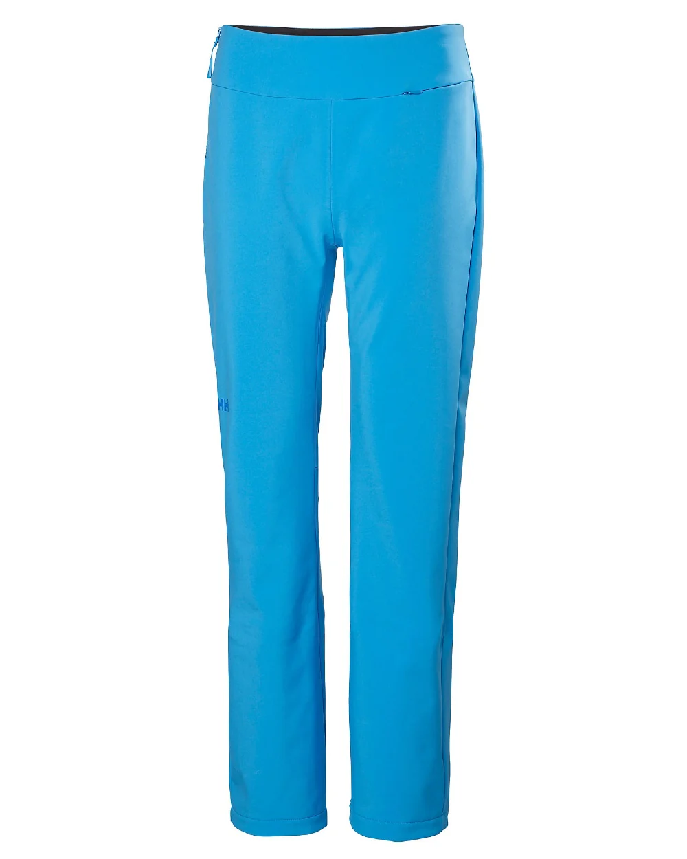 Helly Hansen Womens Nora Softshell Pants - Image 21