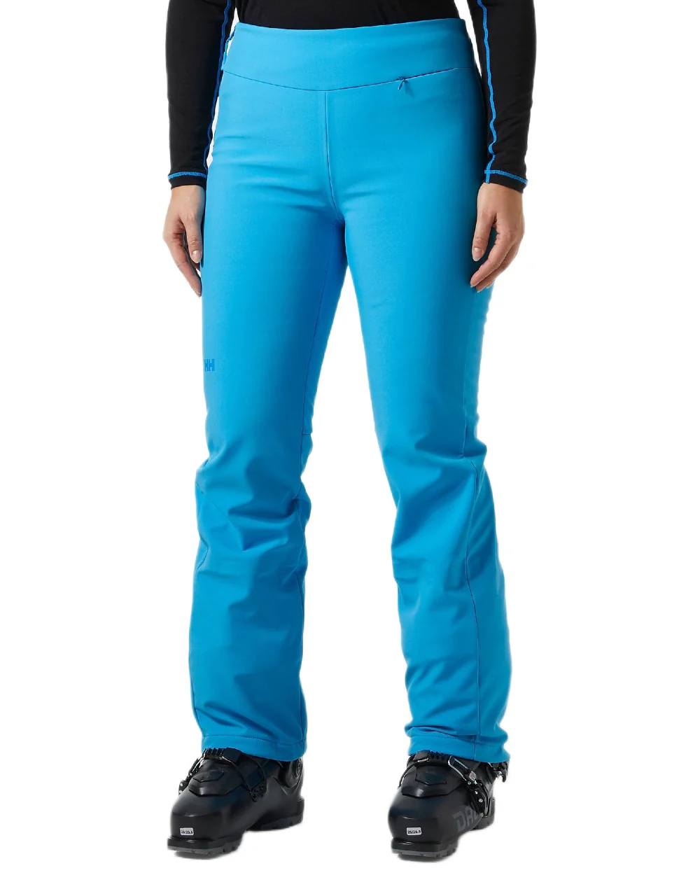 Helly Hansen Womens Nora Softshell Pants - Image 22