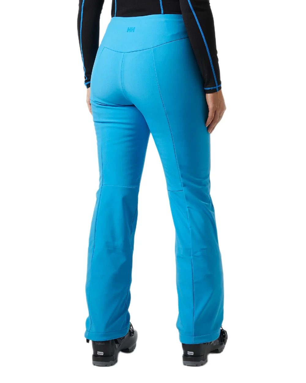 Helly Hansen Womens Nora Softshell Pants - Image 23