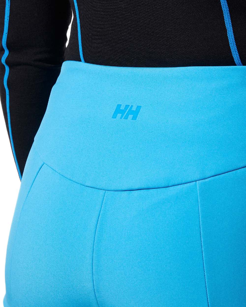 Helly Hansen Womens Nora Softshell Pants - Image 25