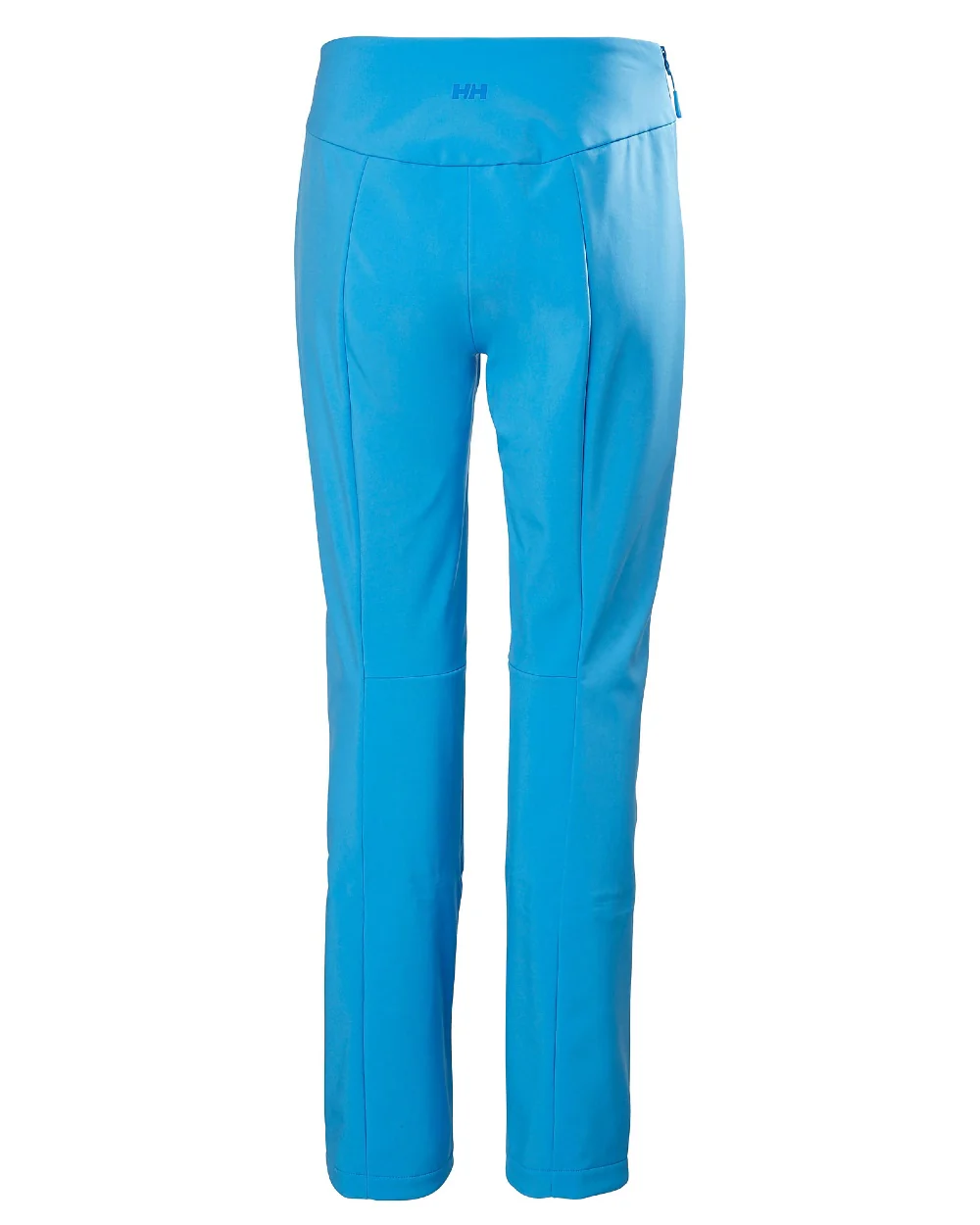 Helly Hansen Womens Nora Softshell Pants - Image 27