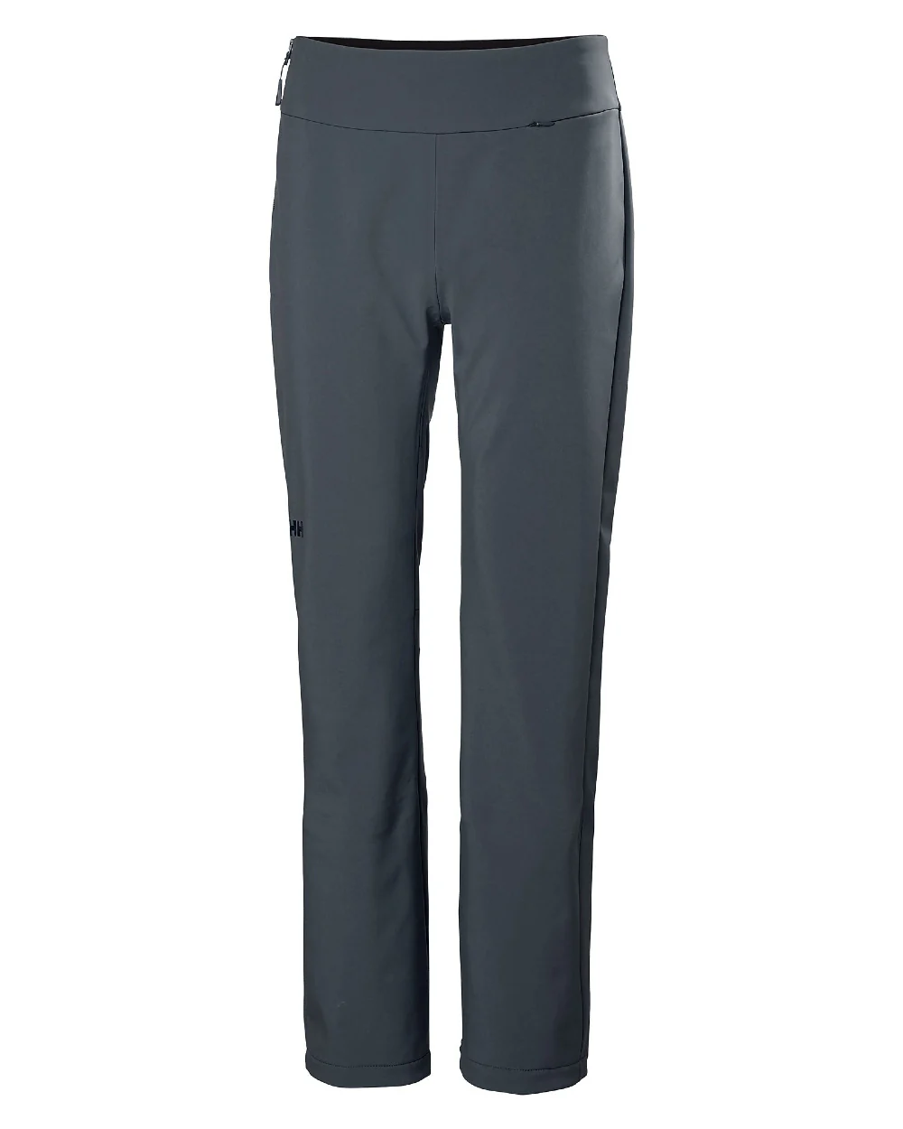 Helly Hansen Womens Nora Softshell Pants - Image 28