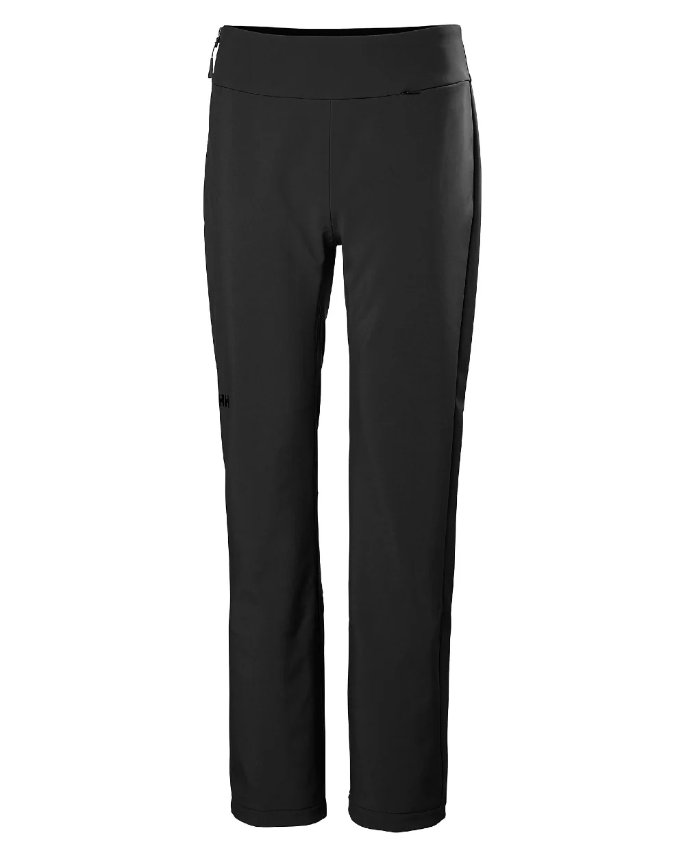 Helly Hansen Womens Nora Softshell Pants - Image 3
