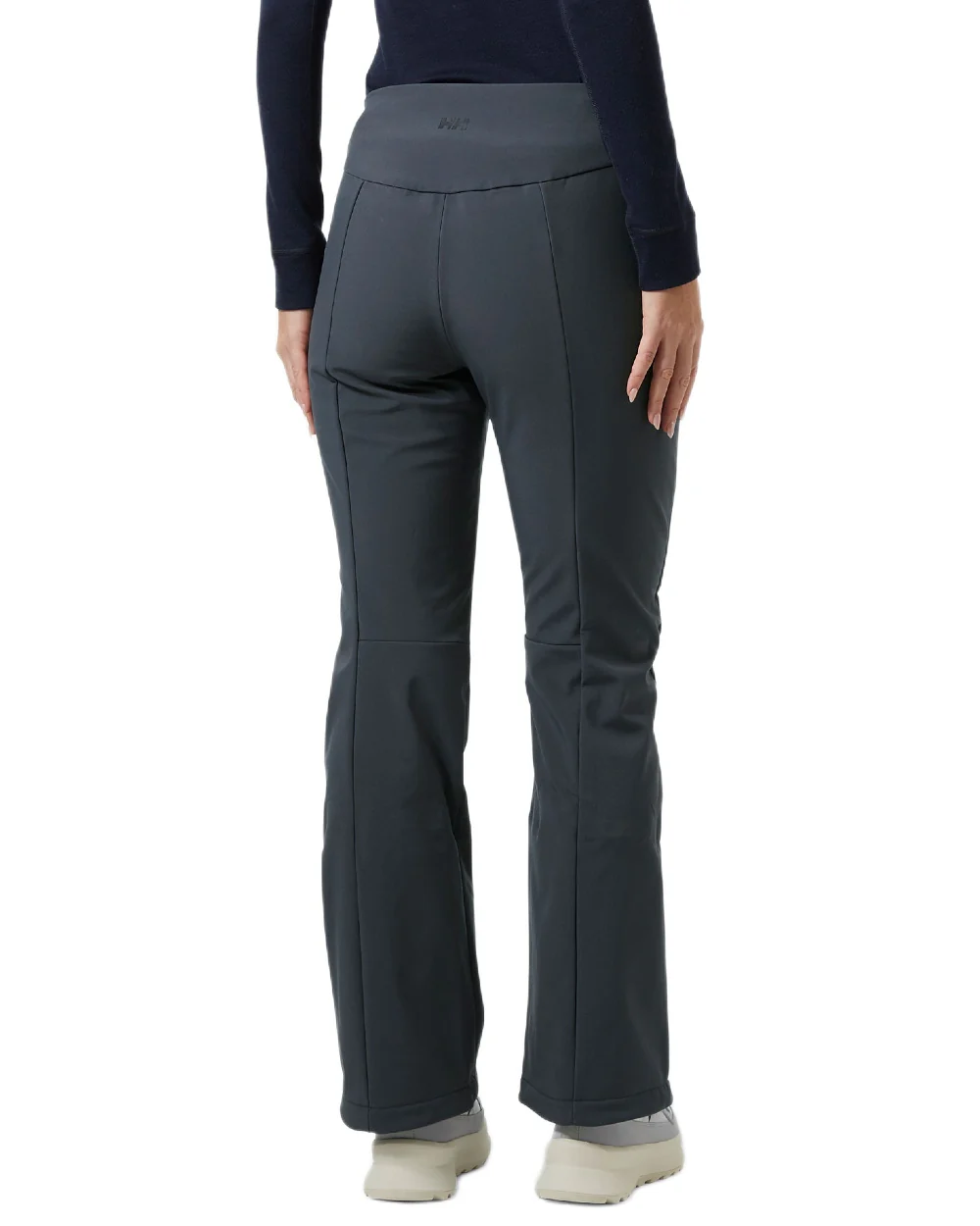 Helly Hansen Womens Nora Softshell Pants - Image 30