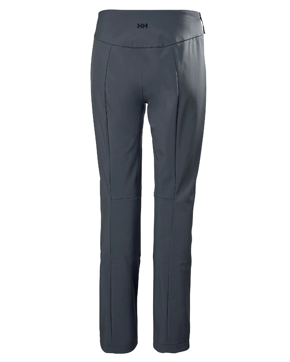 Helly Hansen Womens Nora Softshell Pants - Image 34
