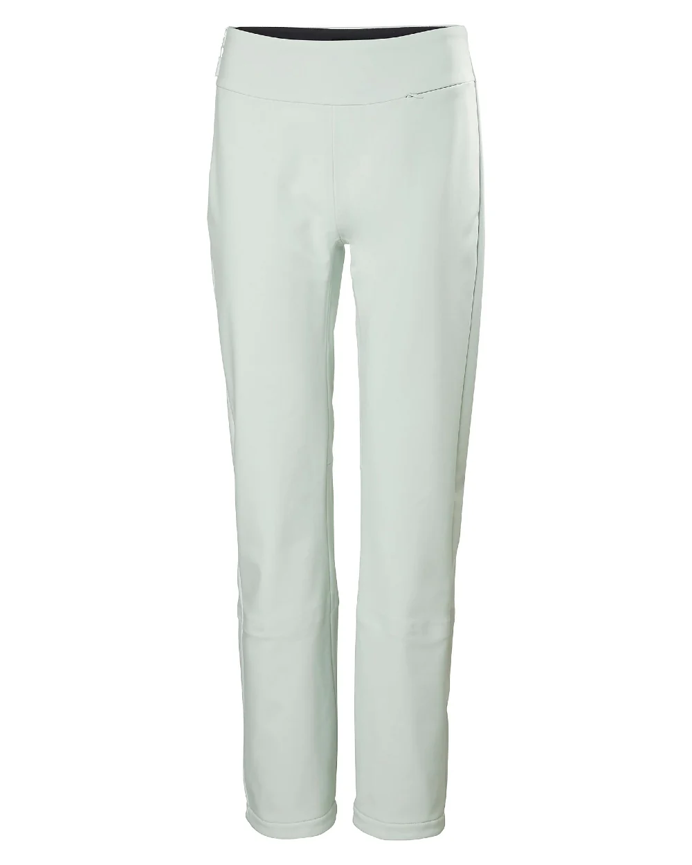 Helly Hansen Womens Nora Softshell Pants - Image 5