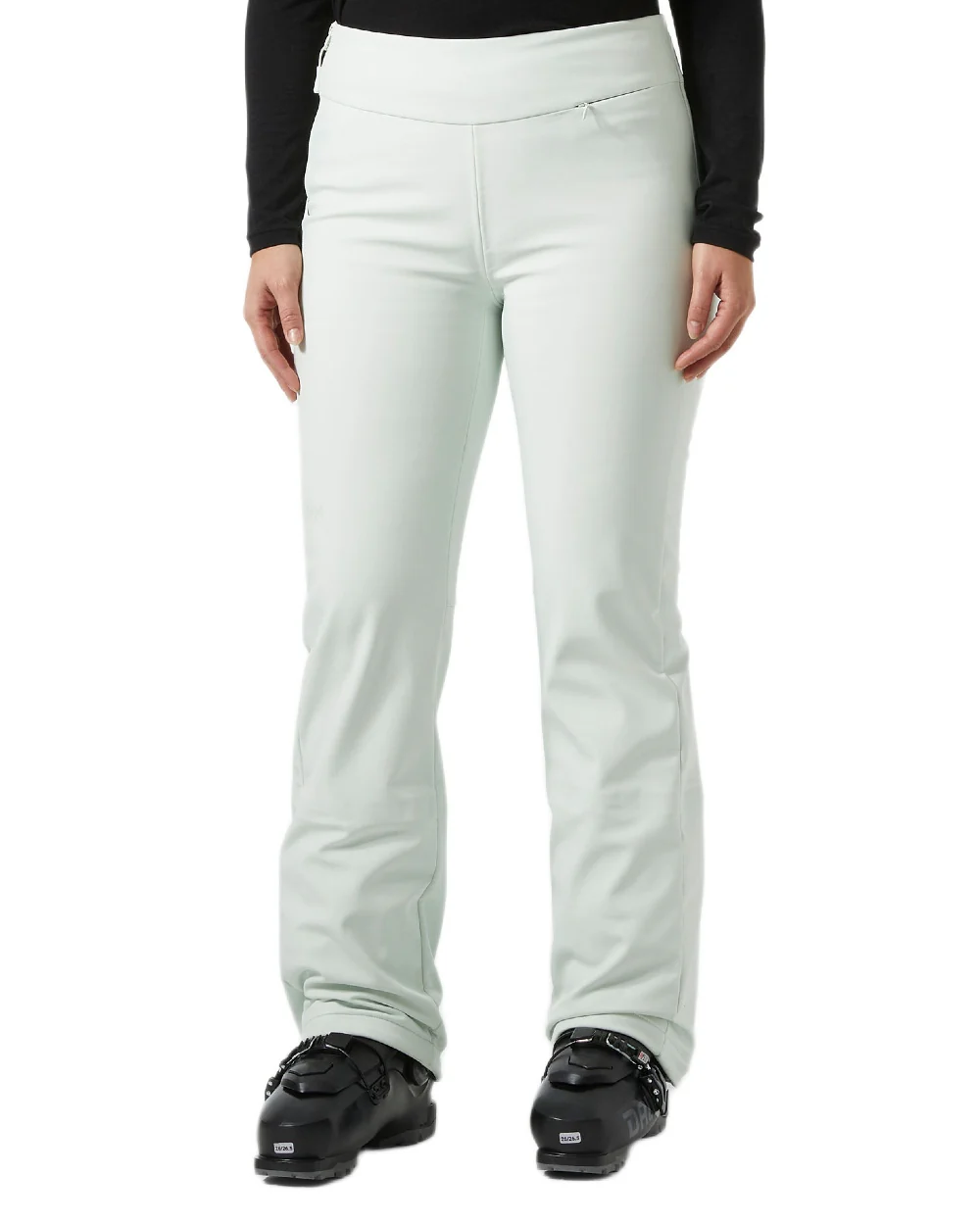 Helly Hansen Womens Nora Softshell Pants - Image 6