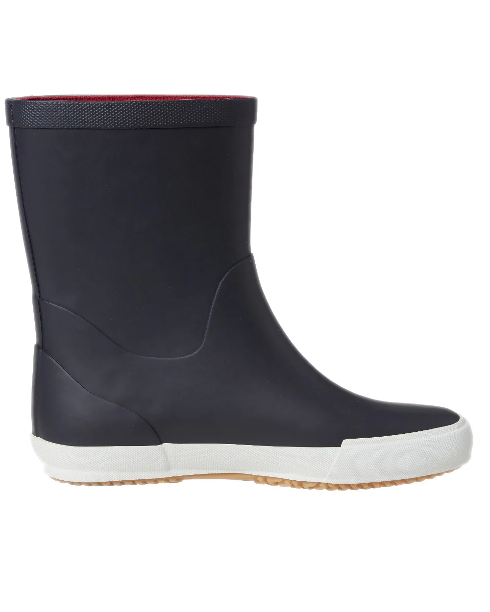 Helly Hansen Womens Nordvik 2 Boots - Image 10