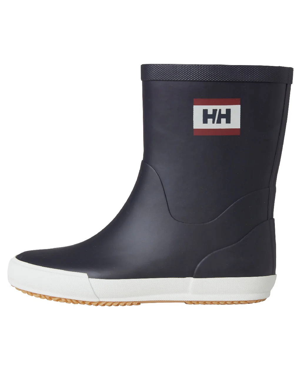 Helly Hansen Womens Nordvik 2 Boots - Image 11