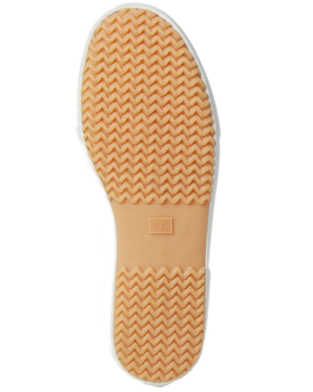 Helly Hansen Womens Nordvik 2 Boots - Image 12