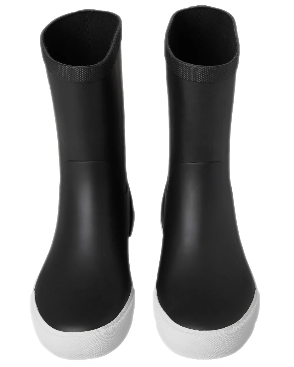 Helly Hansen Womens Nordvik 2 Boots - Image 13