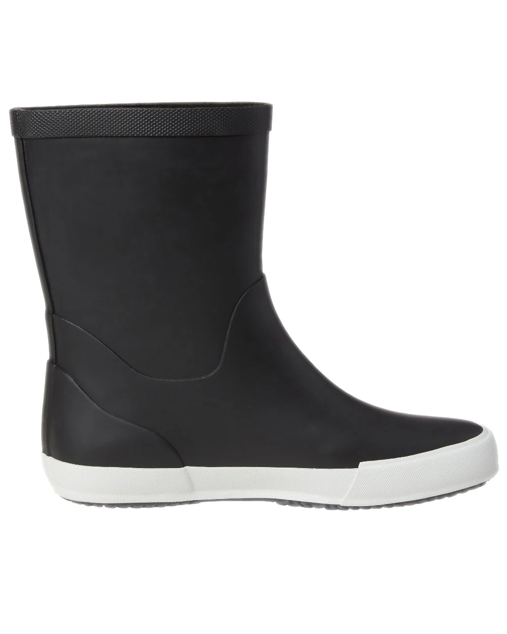 Helly Hansen Womens Nordvik 2 Boots - Image 14