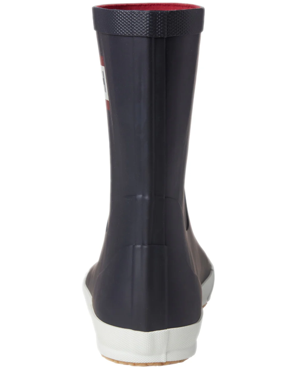 Helly Hansen Womens Nordvik 2 Boots - Image 15
