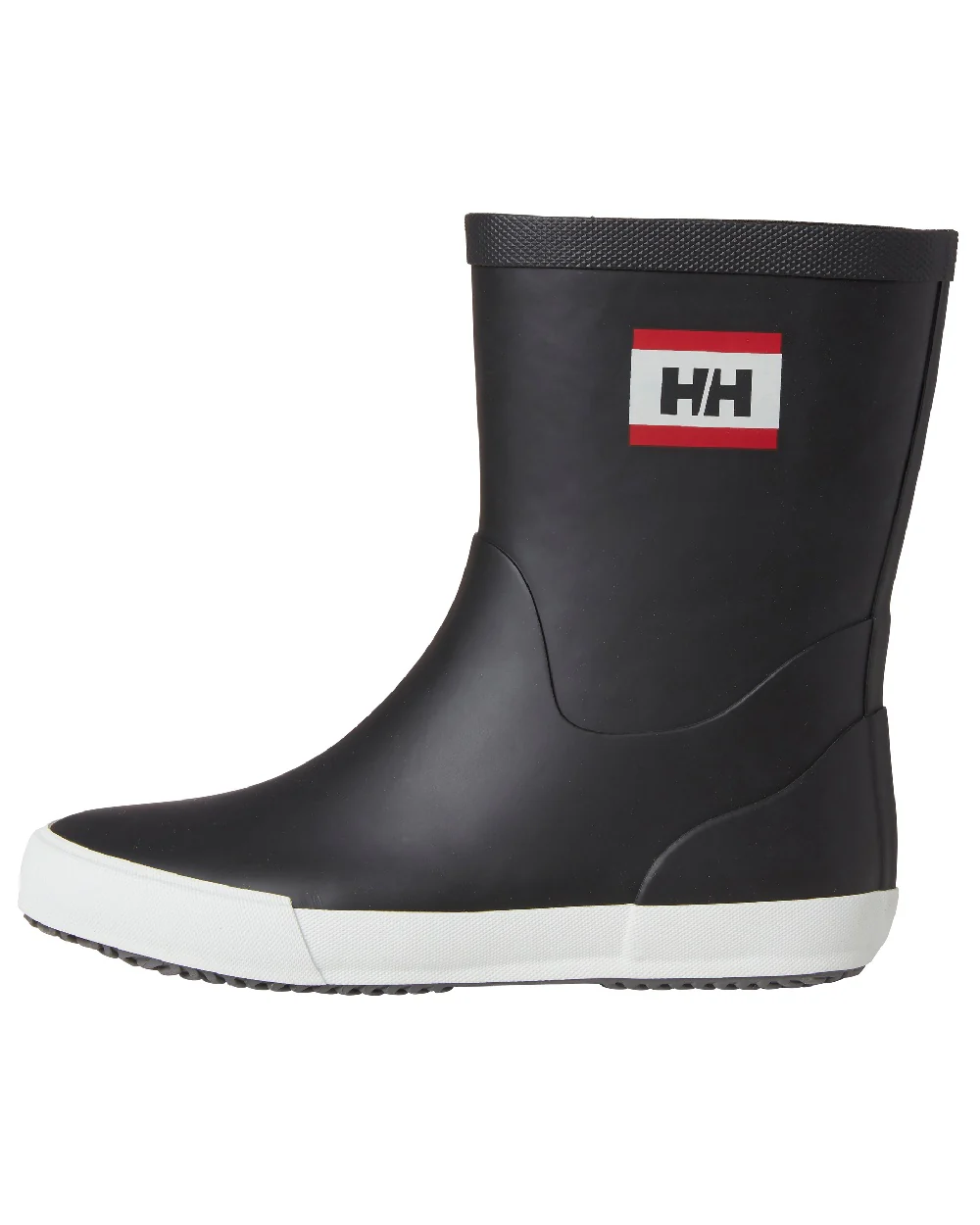 Helly Hansen Womens Nordvik 2 Boots - Image 16