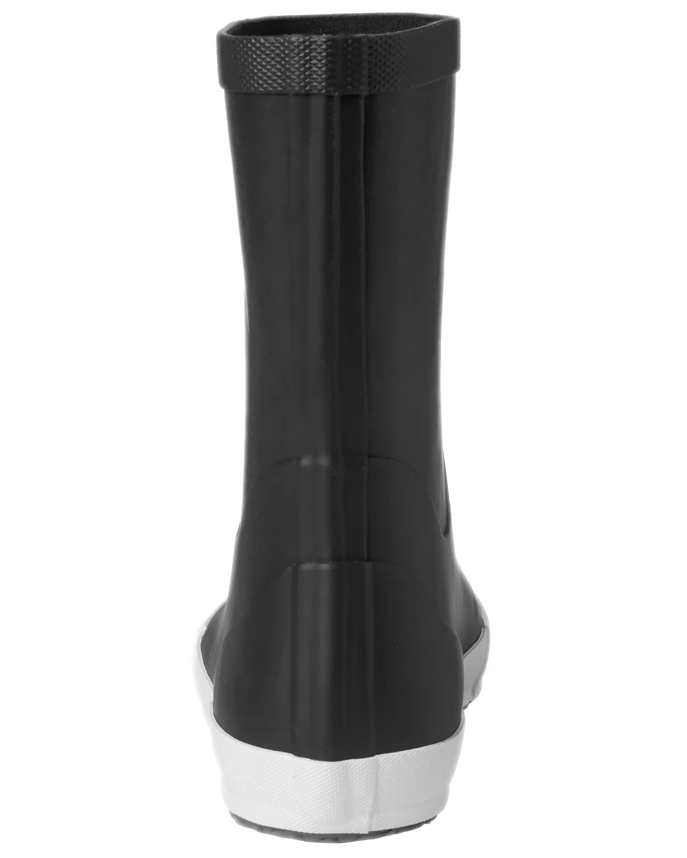 Helly Hansen Womens Nordvik 2 Boots - Image 17