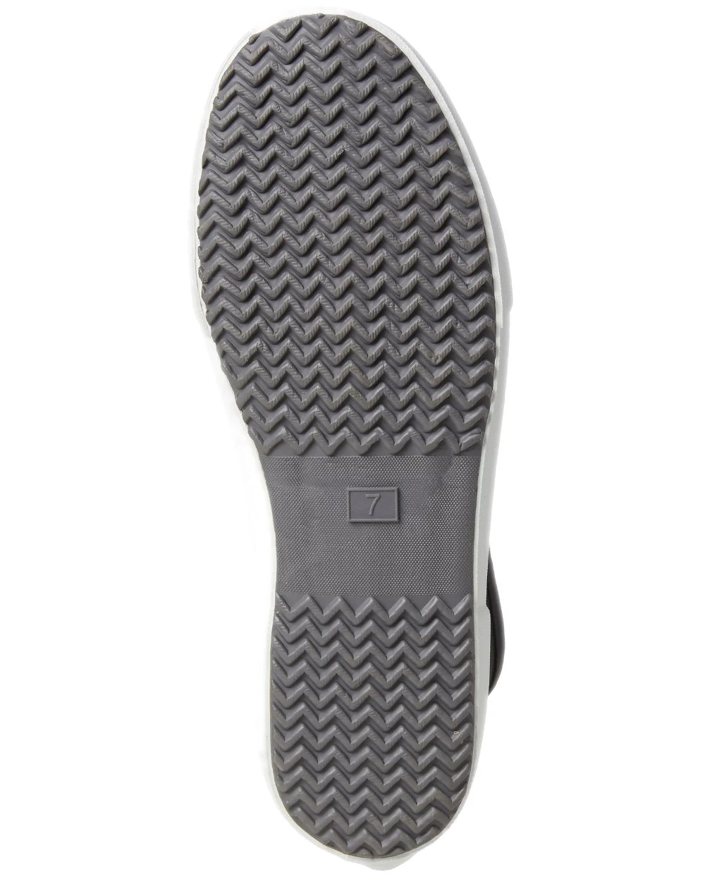 Helly Hansen Womens Nordvik 2 Boots - Image 18