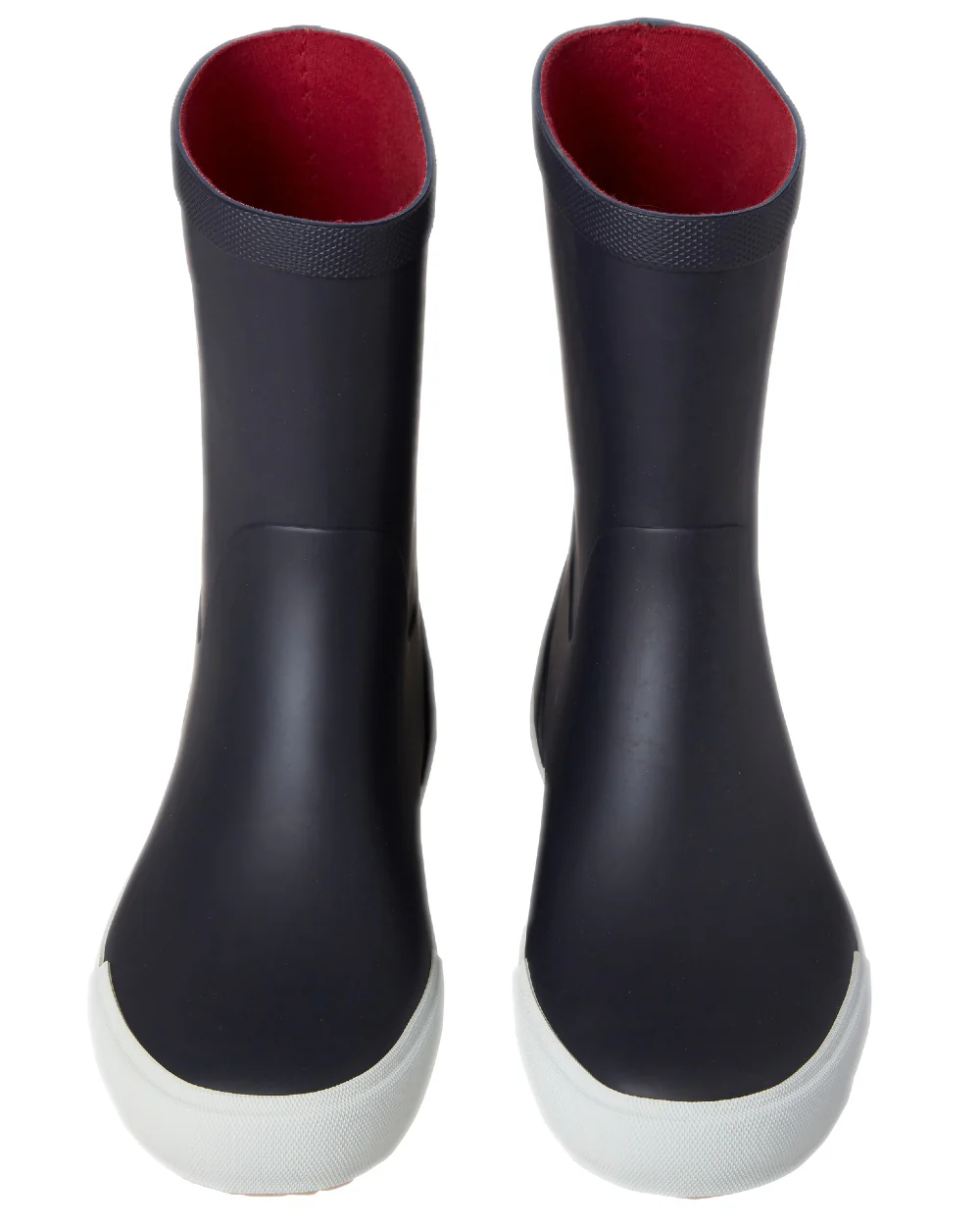 Helly Hansen Womens Nordvik 2 Boots - Image 2