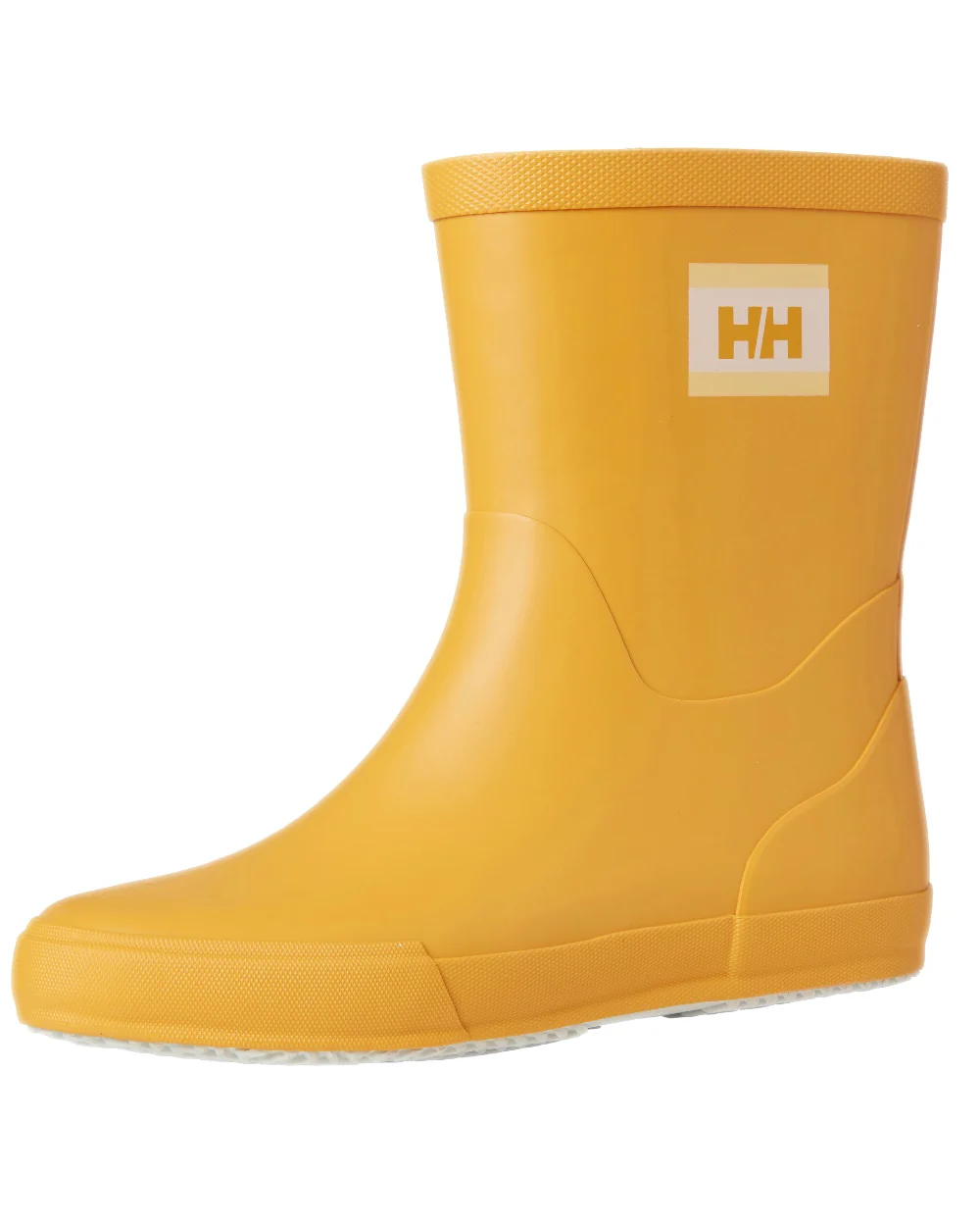 Helly Hansen Womens Nordvik 2 Boots - Image 3