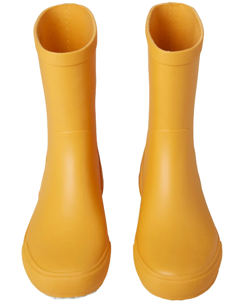Helly Hansen Womens Nordvik 2 Boots - Image 4