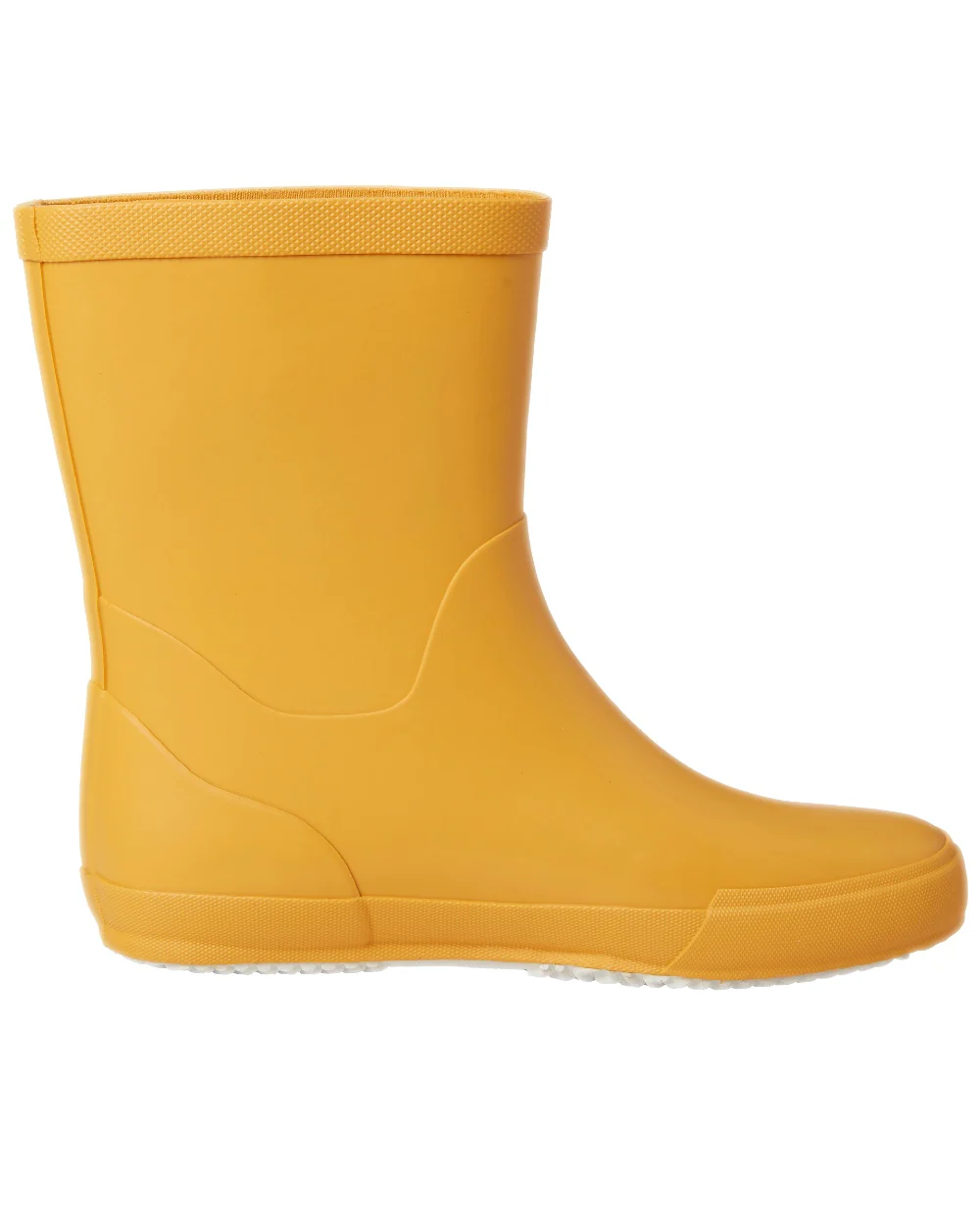 Helly Hansen Womens Nordvik 2 Boots - Image 5