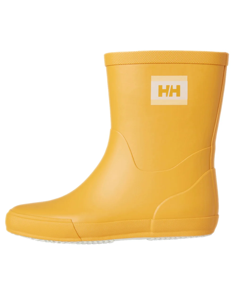 Helly Hansen Womens Nordvik 2 Boots - Image 6