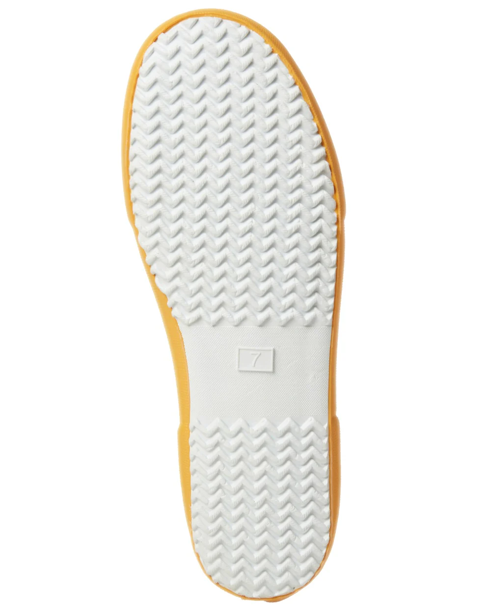 Helly Hansen Womens Nordvik 2 Boots - Image 7