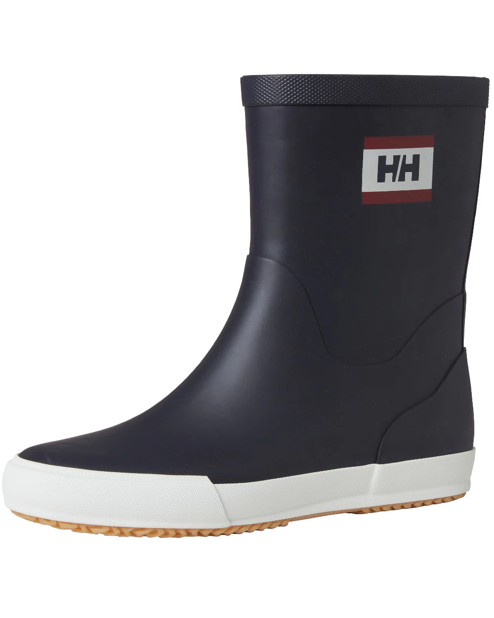 Helly Hansen Womens Nordvik 2 Boots - Image 9