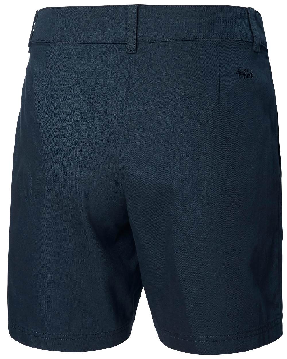 Helly Hansen Womens Pier Shorts - Image 11