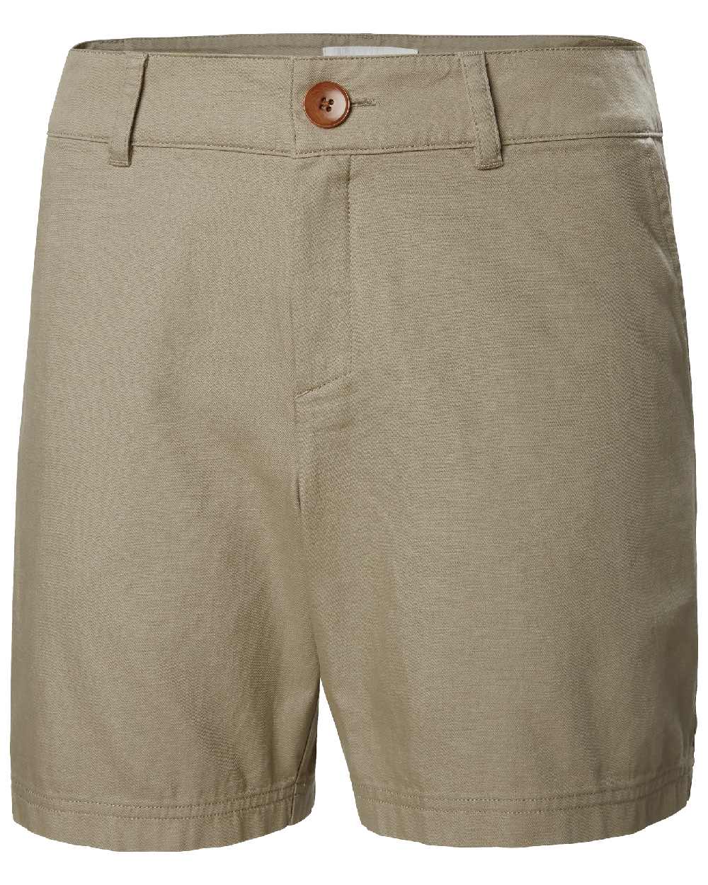 Helly Hansen Womens Pier Shorts - Image 13