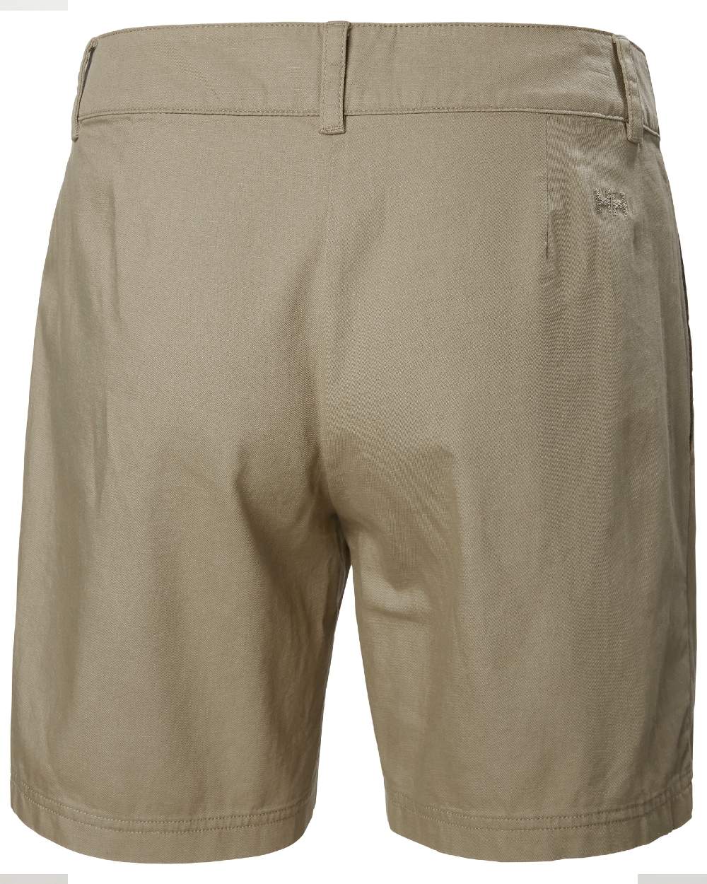 Helly Hansen Womens Pier Shorts - Image 16