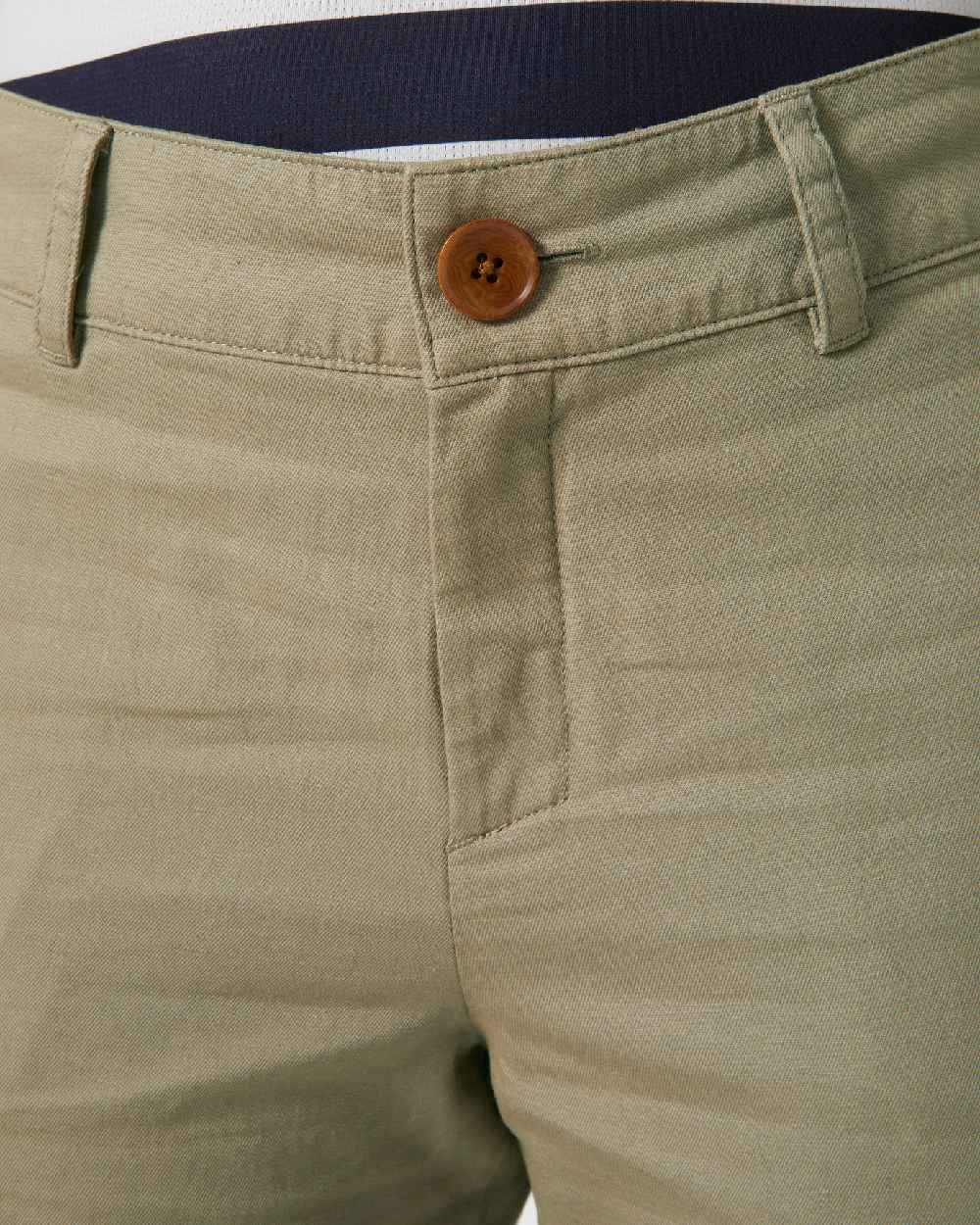 Helly Hansen Womens Pier Shorts - Image 17