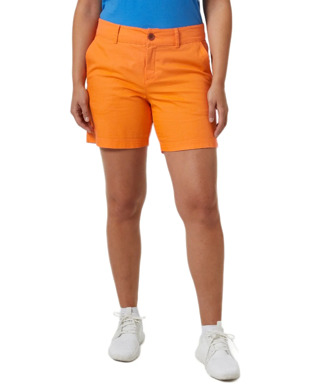 Helly Hansen Womens Pier Shorts - Image 18