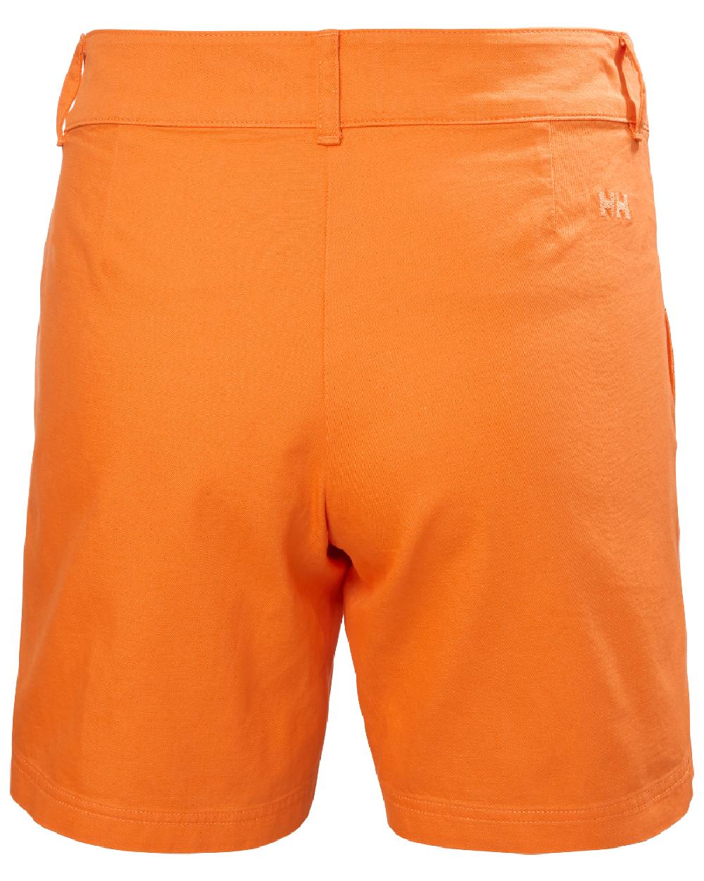 Helly Hansen Womens Pier Shorts - Image 19