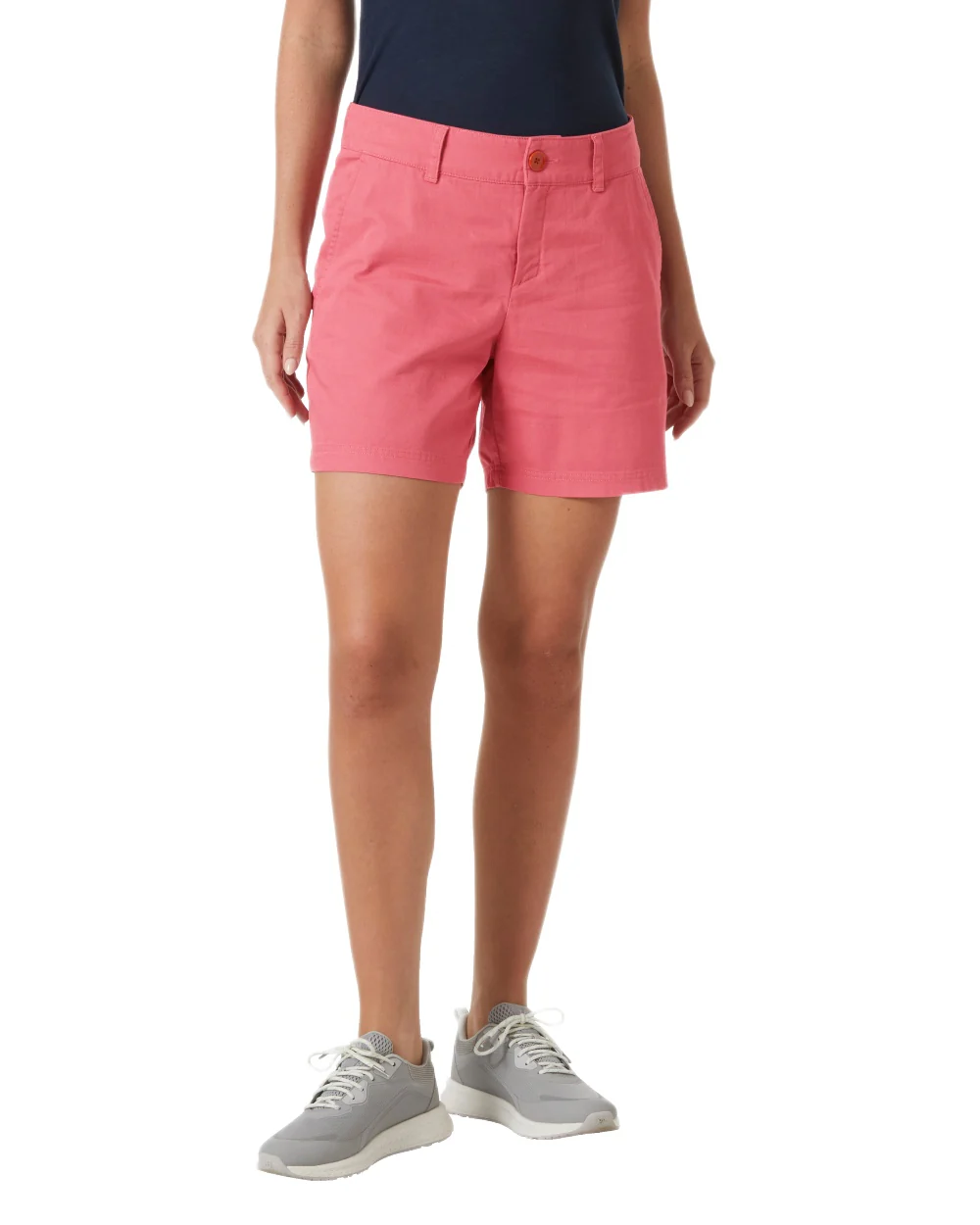 Helly Hansen Womens Pier Shorts - Image 2