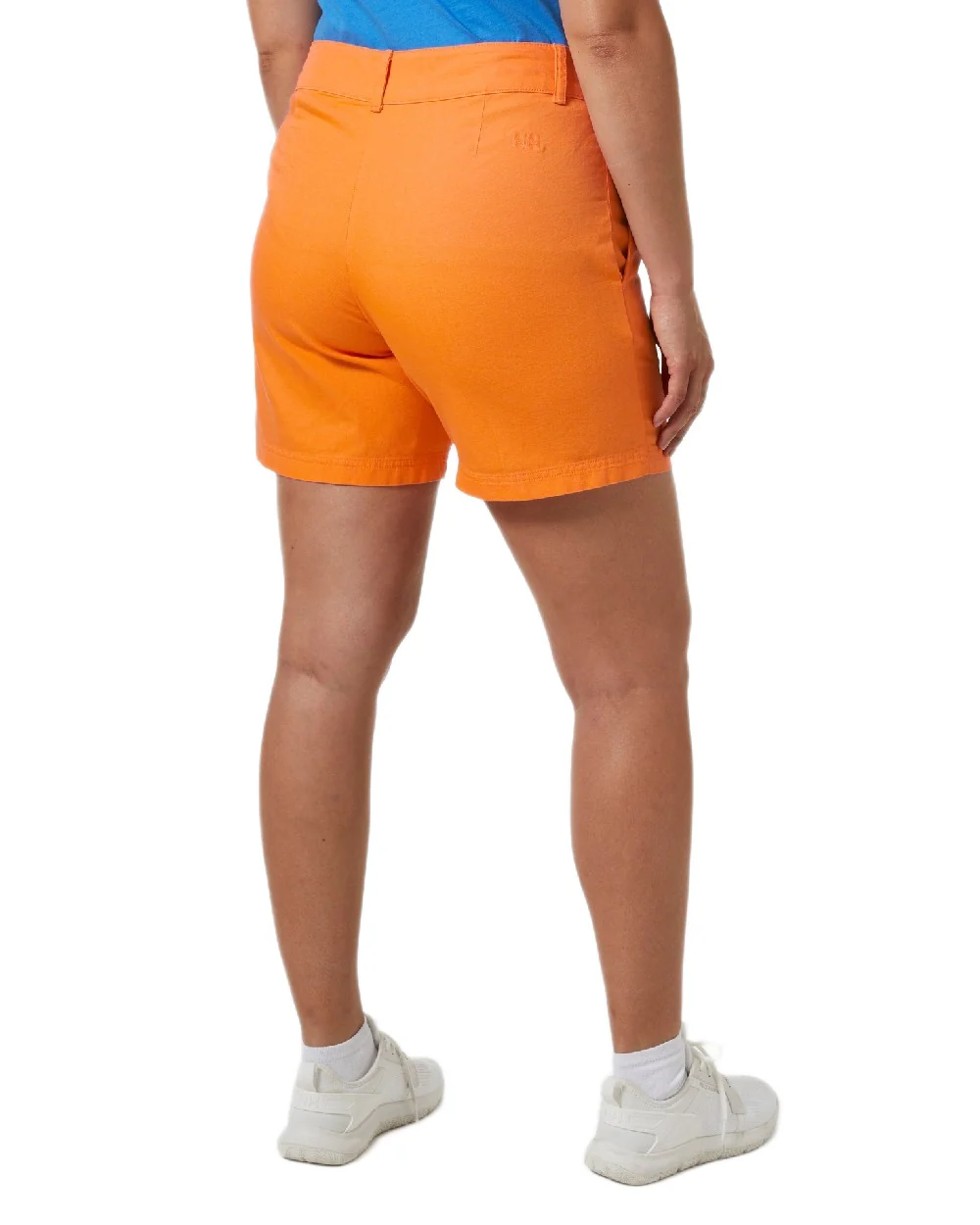 Helly Hansen Womens Pier Shorts - Image 20